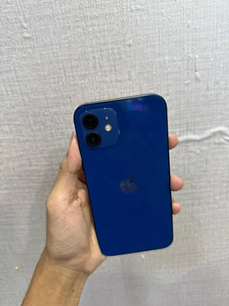 Iphone 12 128gb
