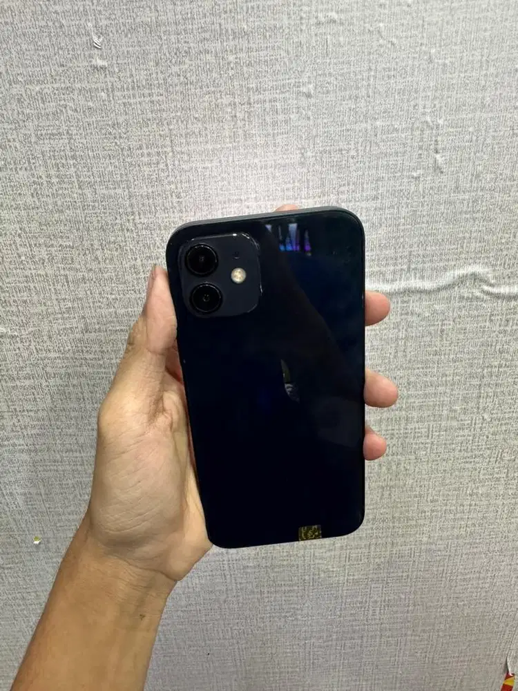 Iphone 12 128gb