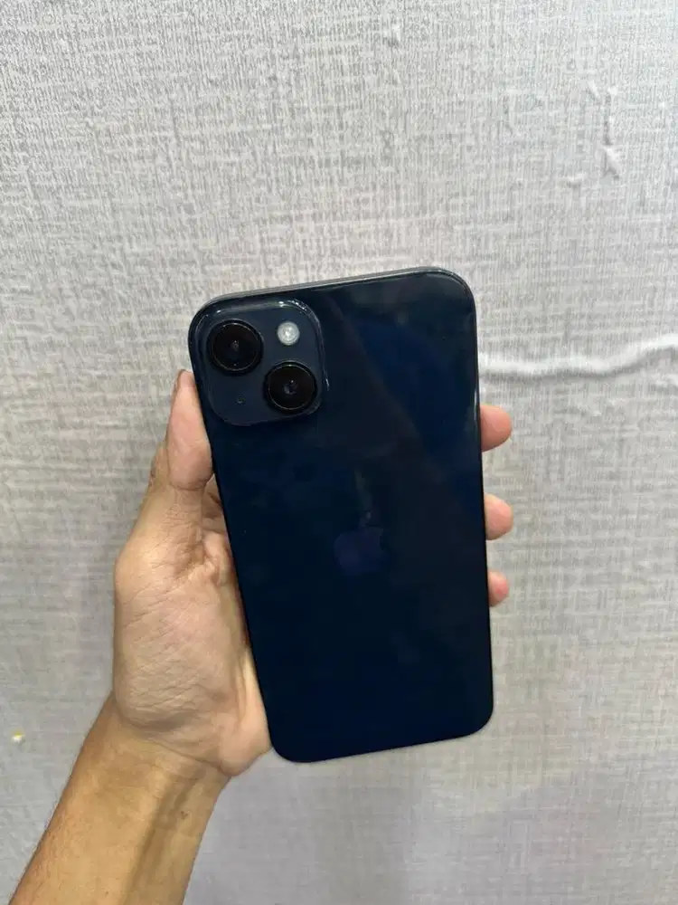Iphone 14 plus 256gb