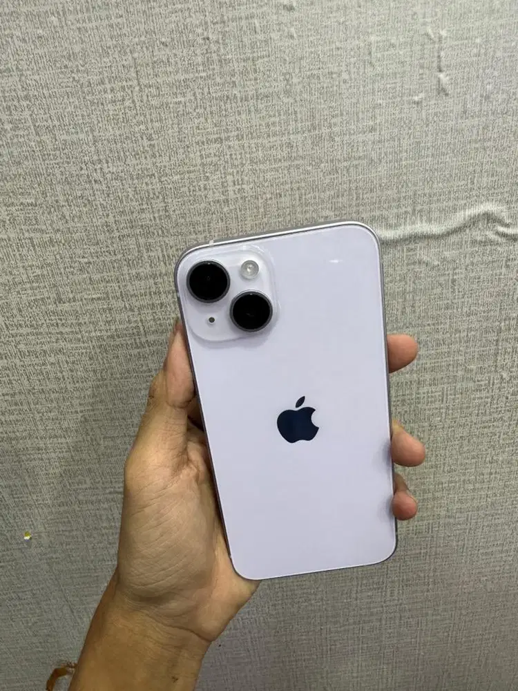Iphone 14 128gb