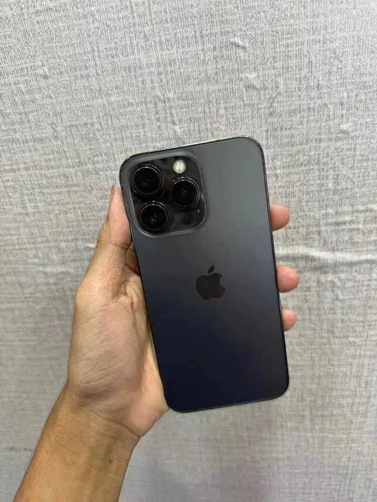 Iphone 13 pro 256gb