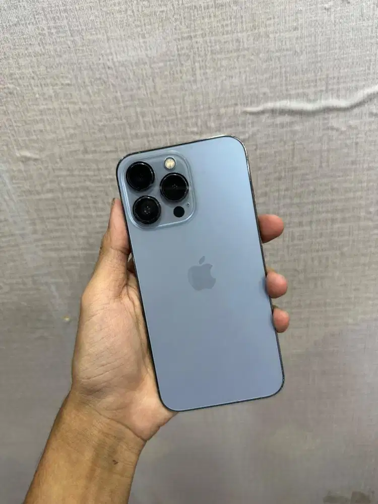 Iphone 13 pro 256gb