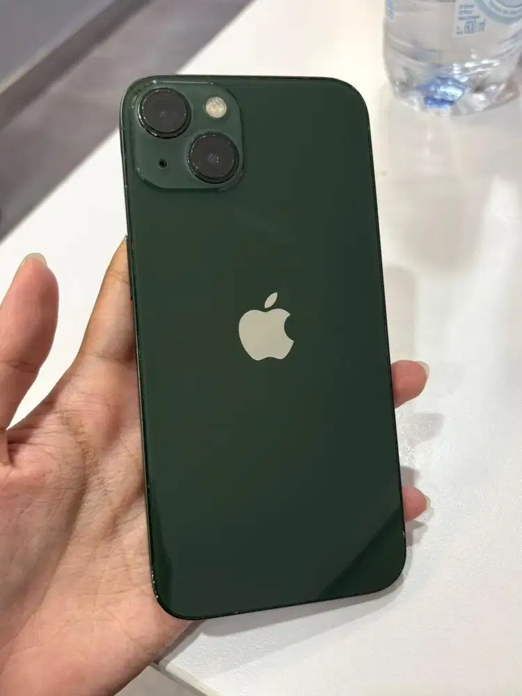 iphone 13 128gb ibox fullset