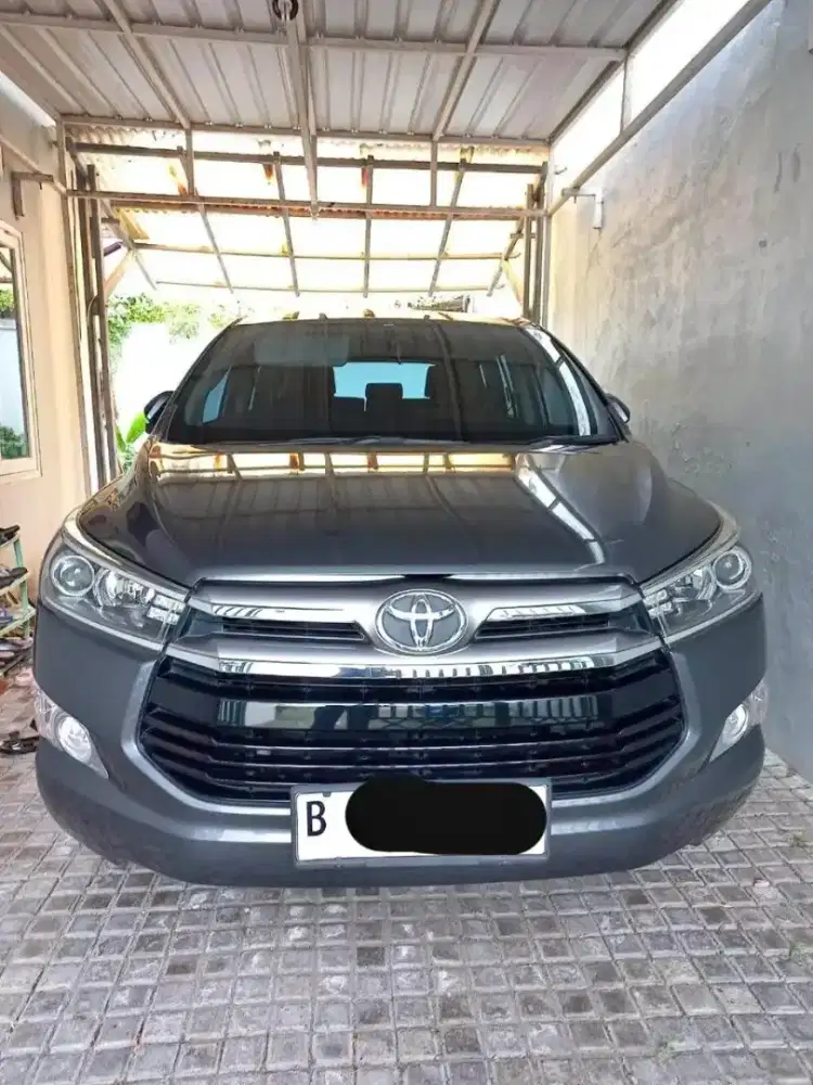 REBORN 2.0 V METIK