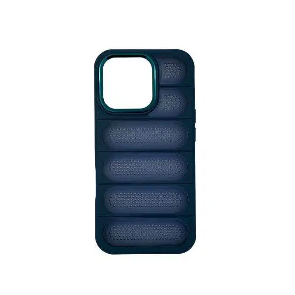 Arma Air Case iPhone 16 Pro