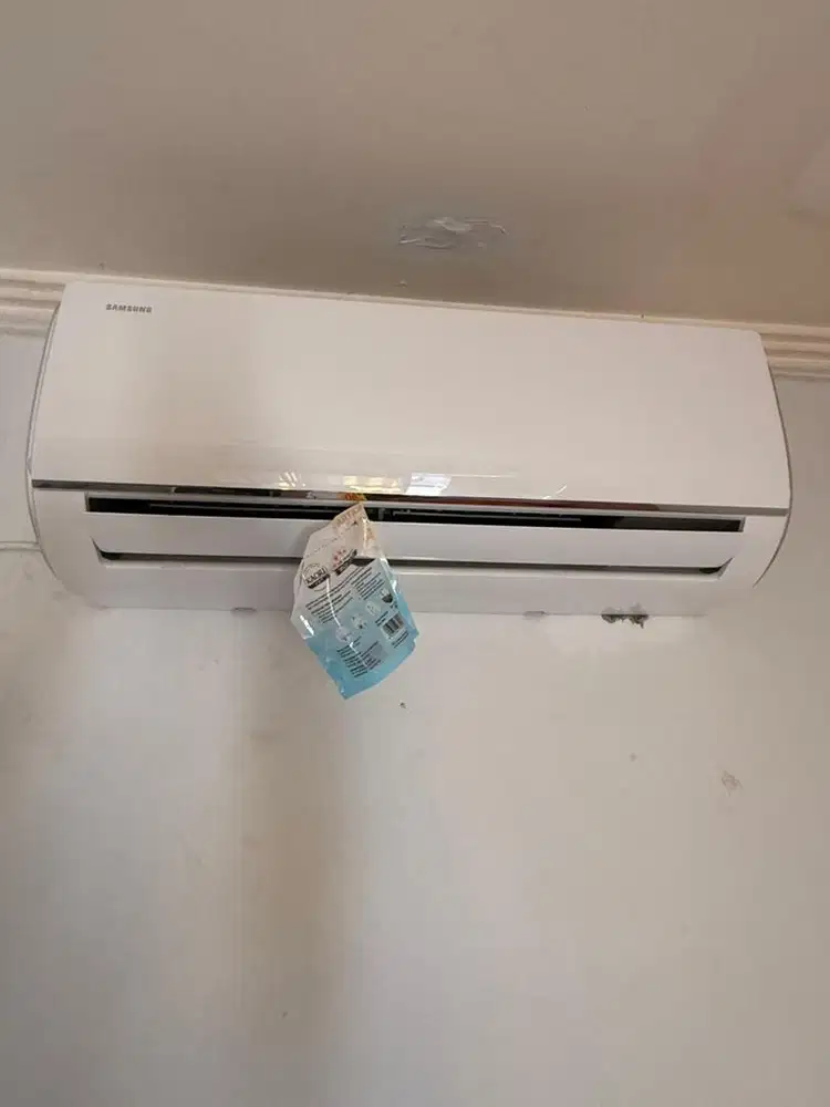Jual Ac Samsung
