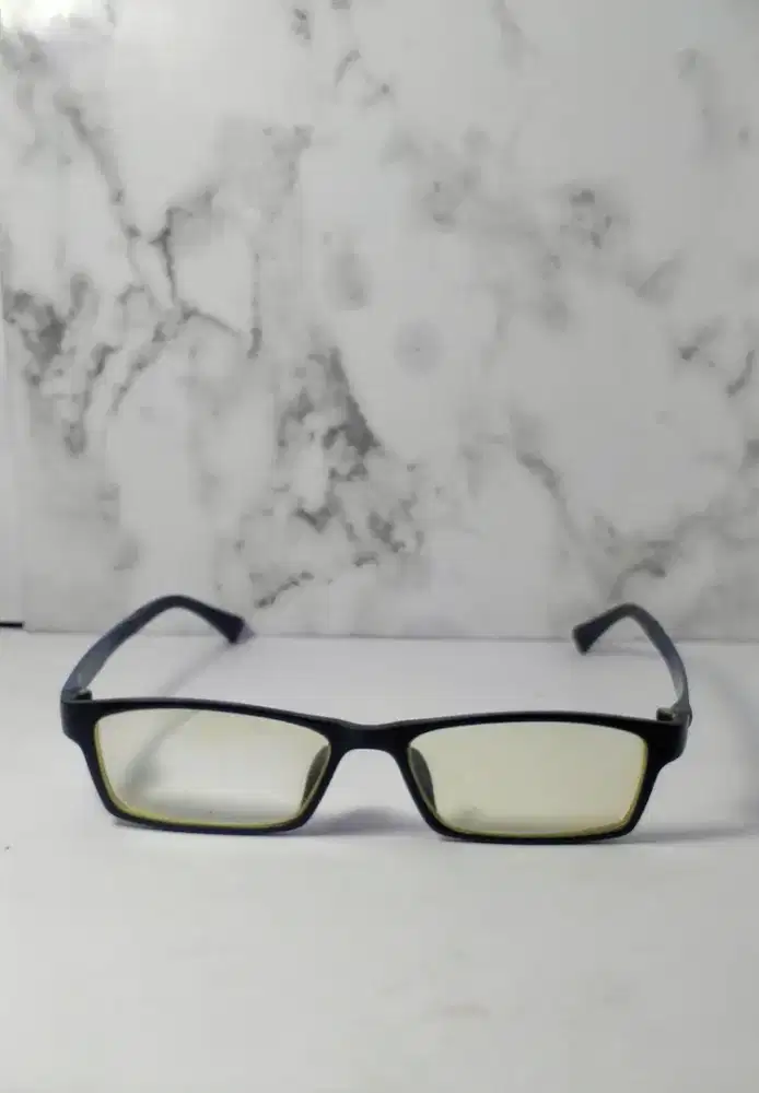 KACAMATA PORSCHE DESIGN