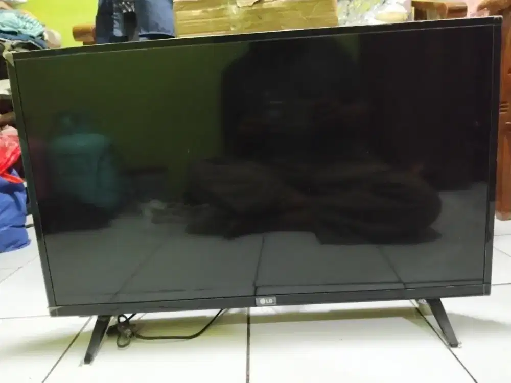 Dijual TV LED 32