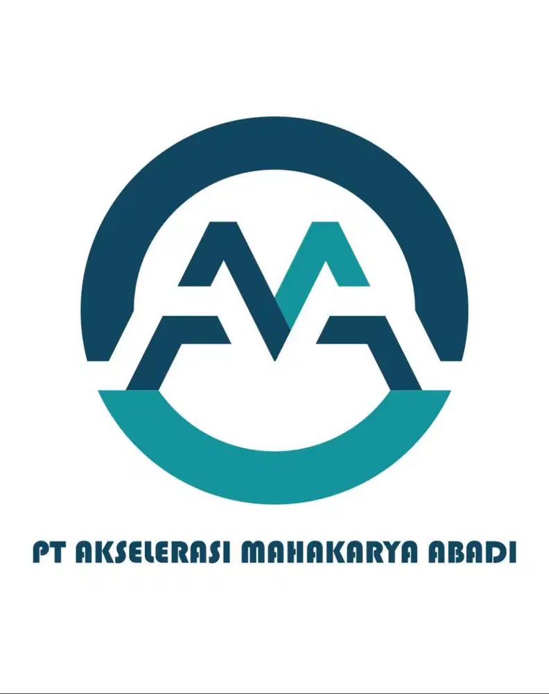 SALES FREELANCE PROPERTY! WFA & PENGHASILAN TAK TERBATAS!