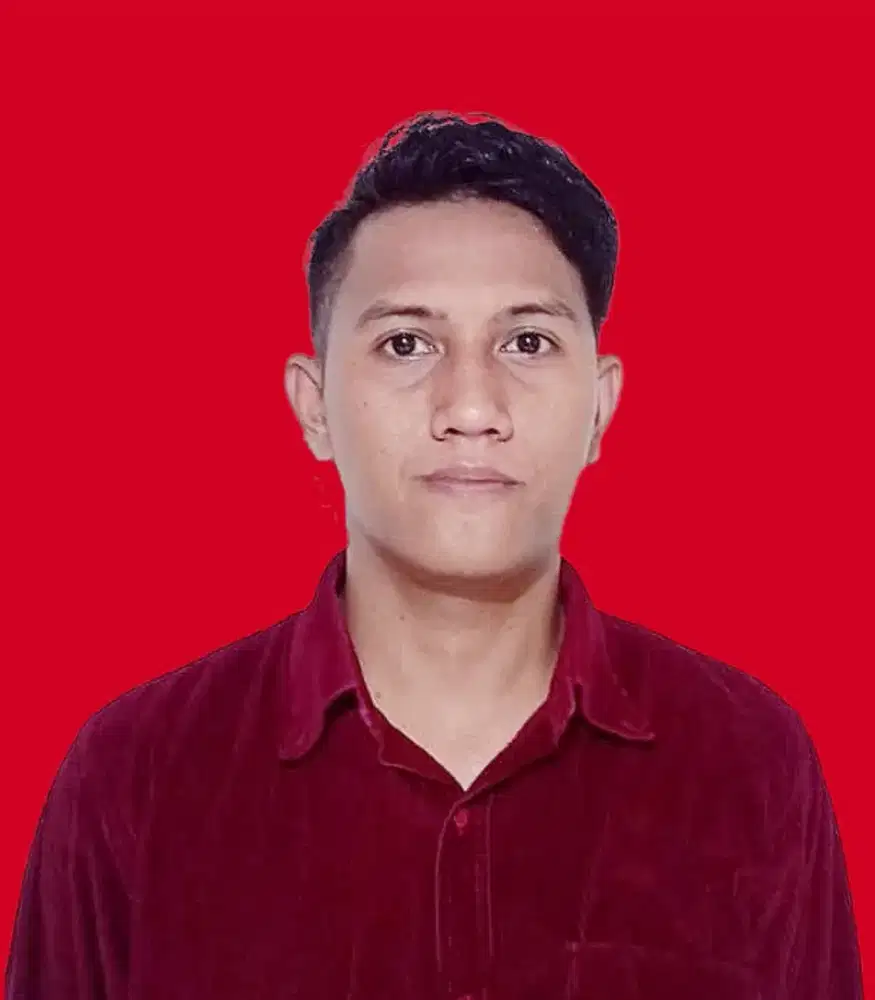 Freelance / Part Time