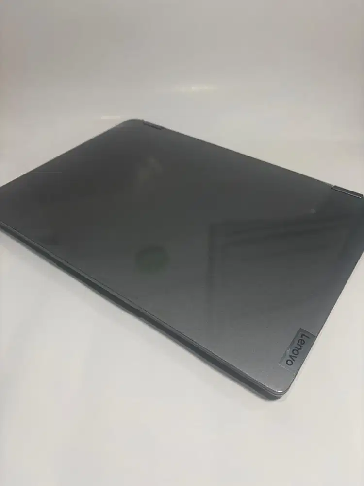 Lenovo ideapad Flex 5 14IRU8