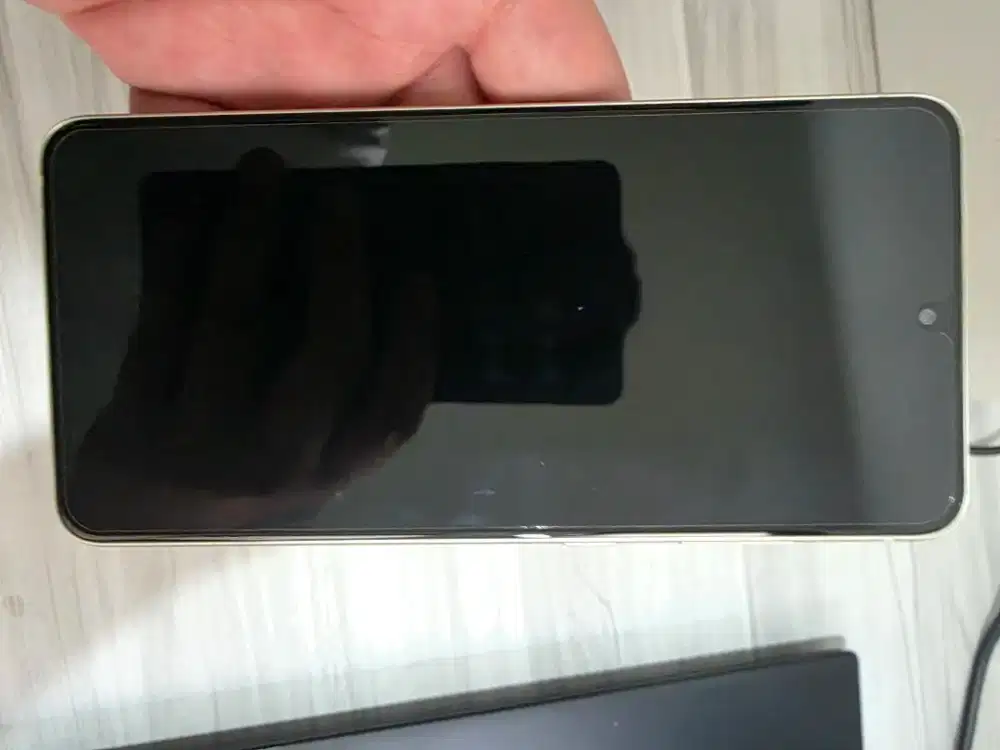 Galaxy S21 FE 8/256