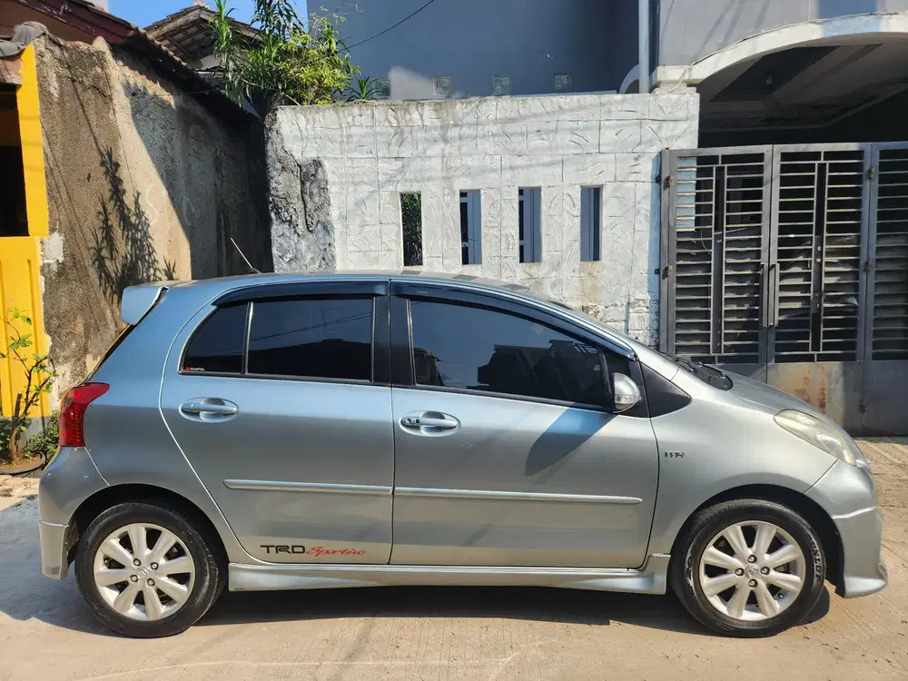 penjual
