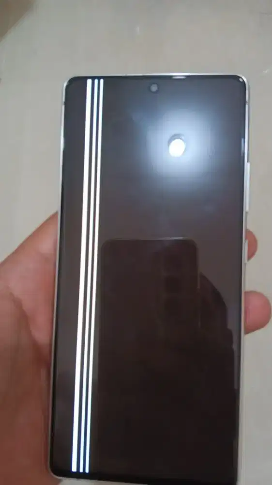 Samsung s10 lite 8/128 SEIN