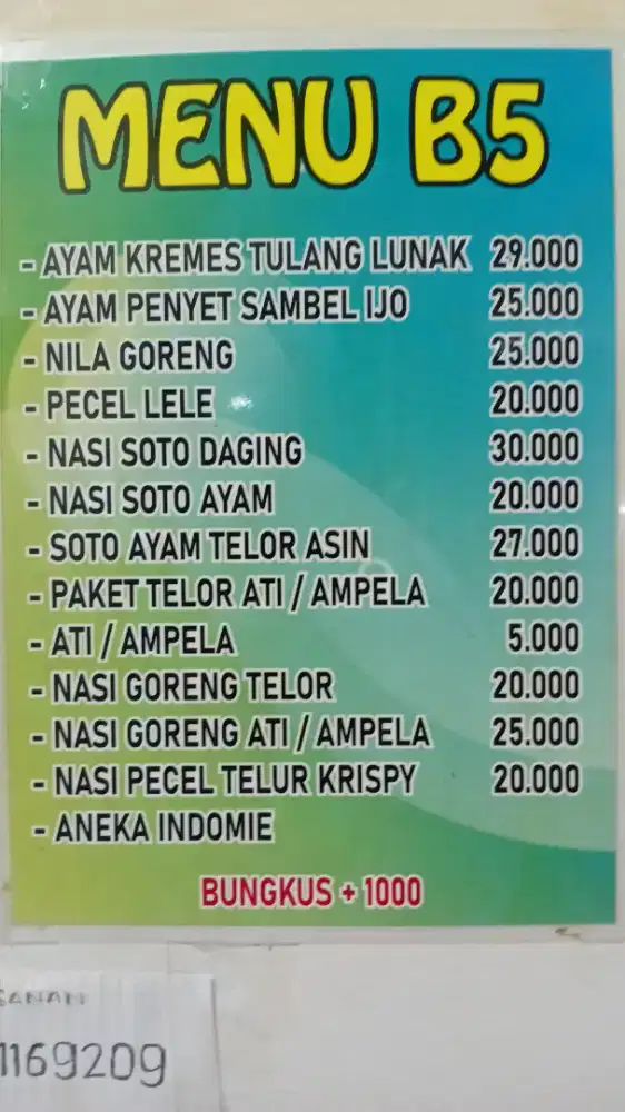 Di butuhkan ART Umur 20-40 tahu. Tidak bersuami