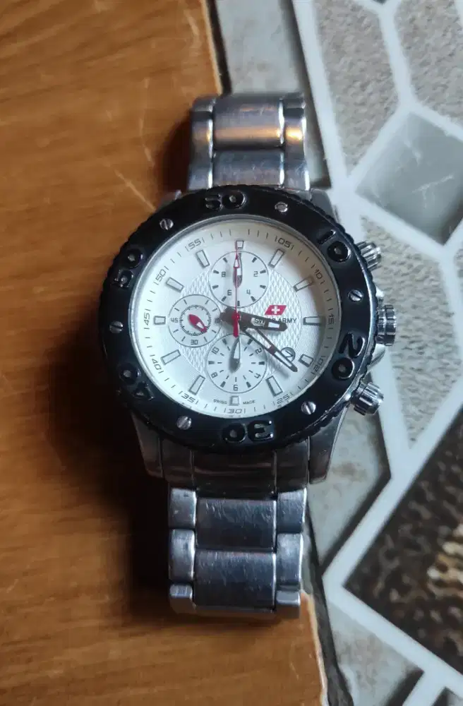 Jam Tangan ( Borongan)