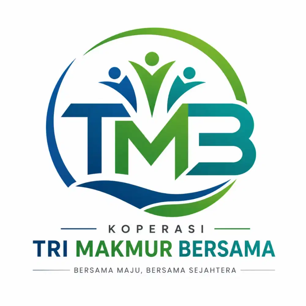 Lowongan pekerjaan Marketing