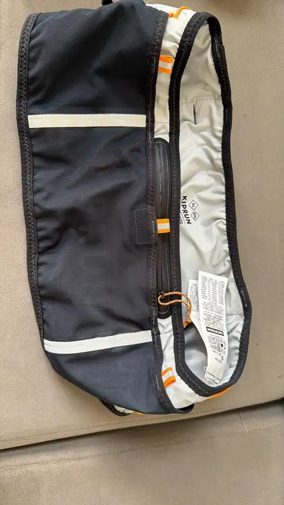Kiprun Running Belt