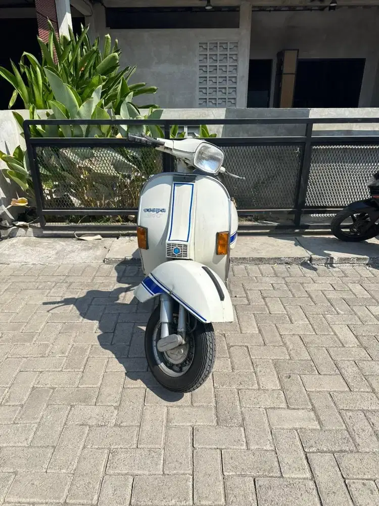 PX SPORT EPI ZEM DUCATI