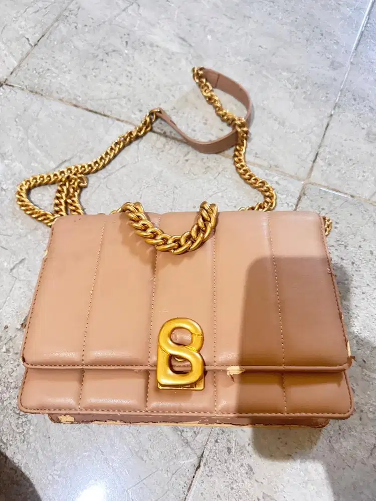 Djual murah tas