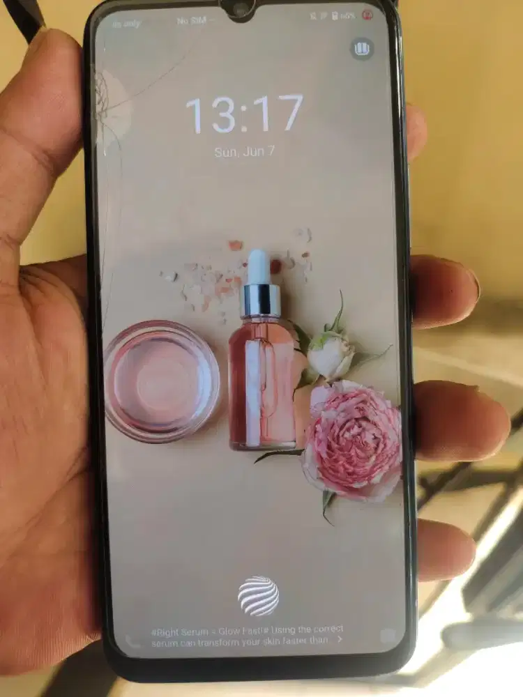 Vivo V23e 8/128