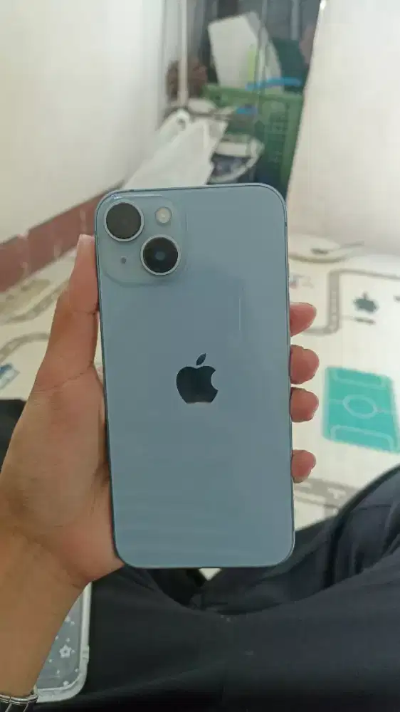 Iphone 14 128gb