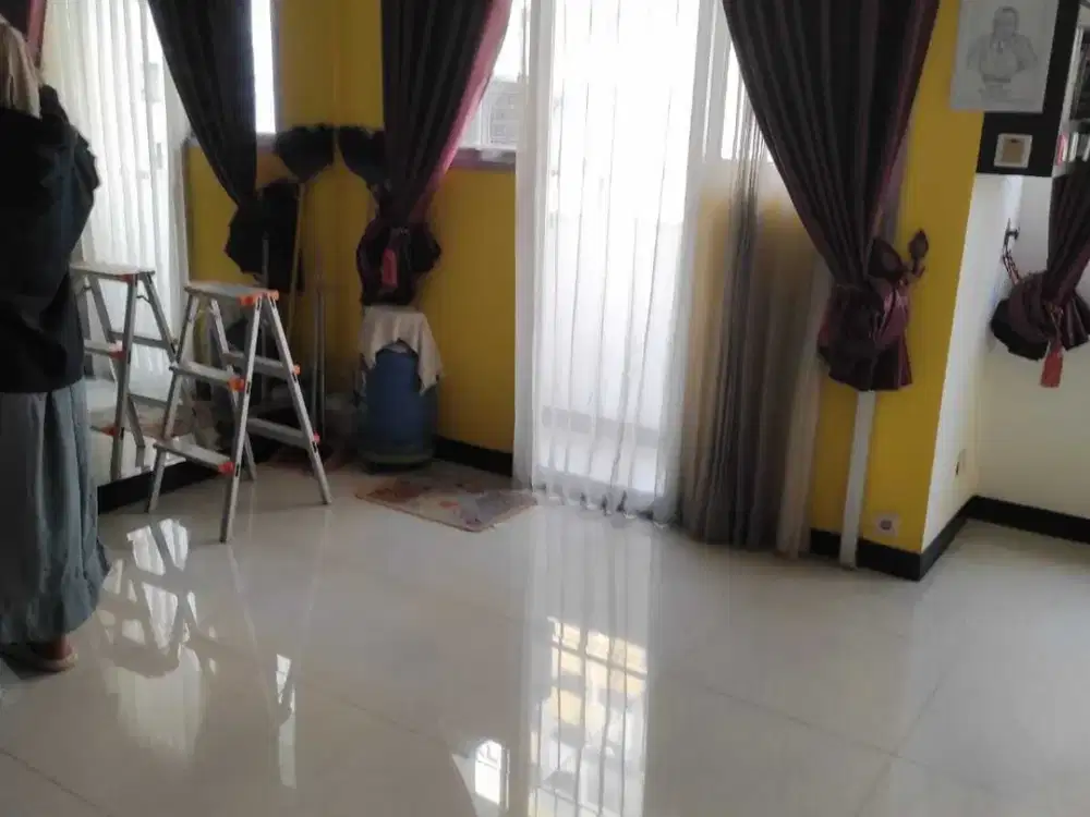 apartement murah daerah cakung jakarta timur