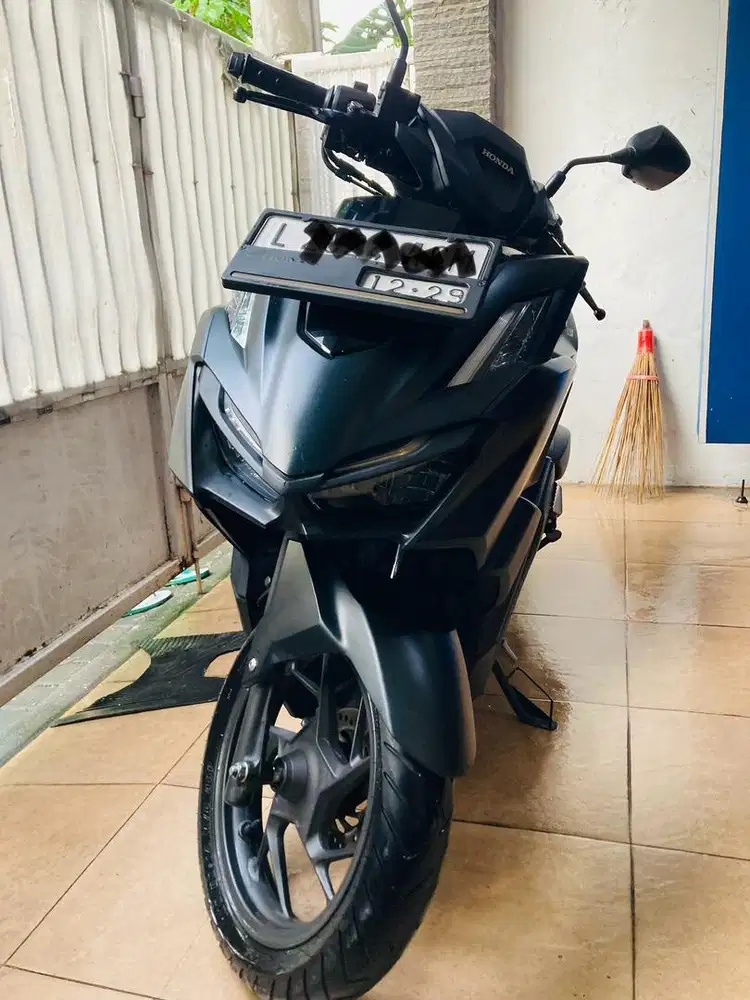 Vario 160CC th2024 terawat