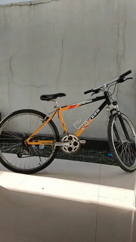 Edisi Pindahan Jual cepat