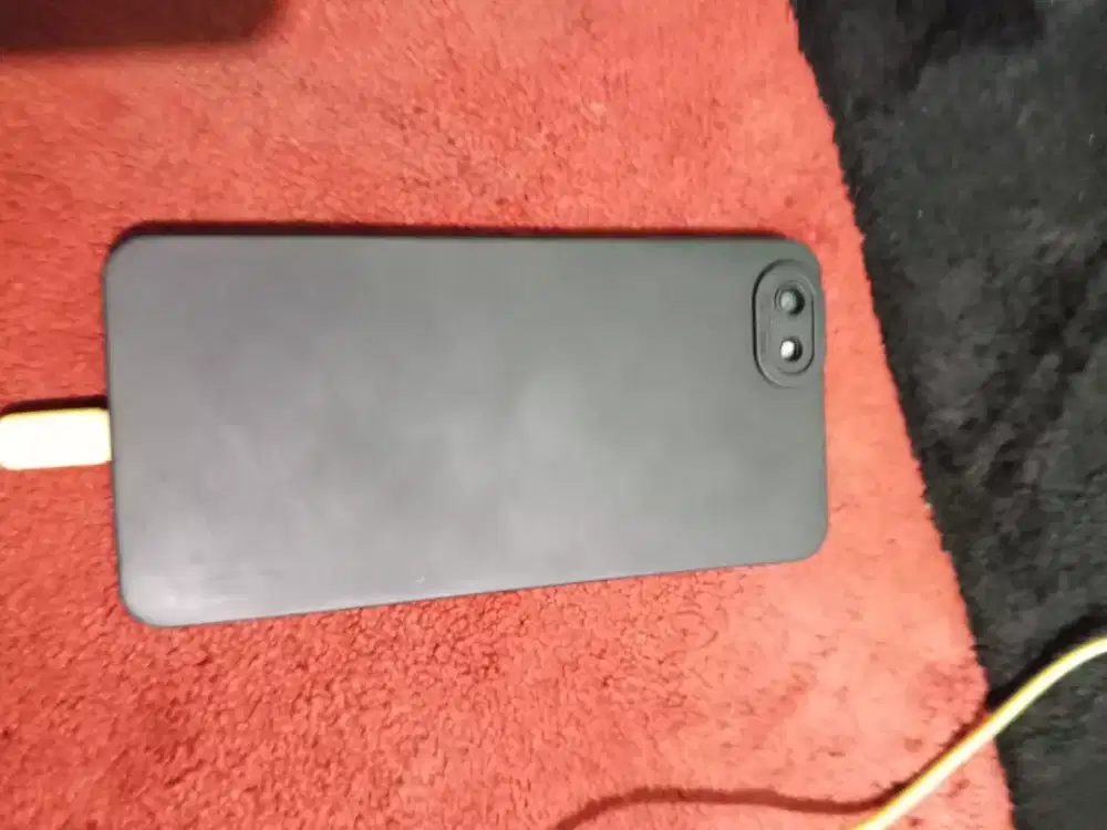Hp vivo y17 kondisi amam siap pakai