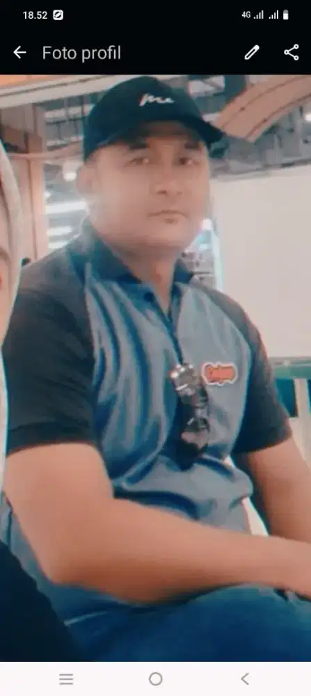 Mencari pekerjaan  rumah