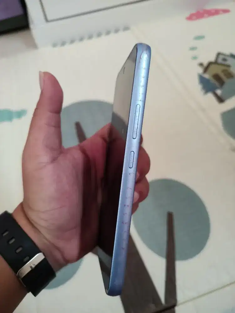 Samsung A54 5G 256GB