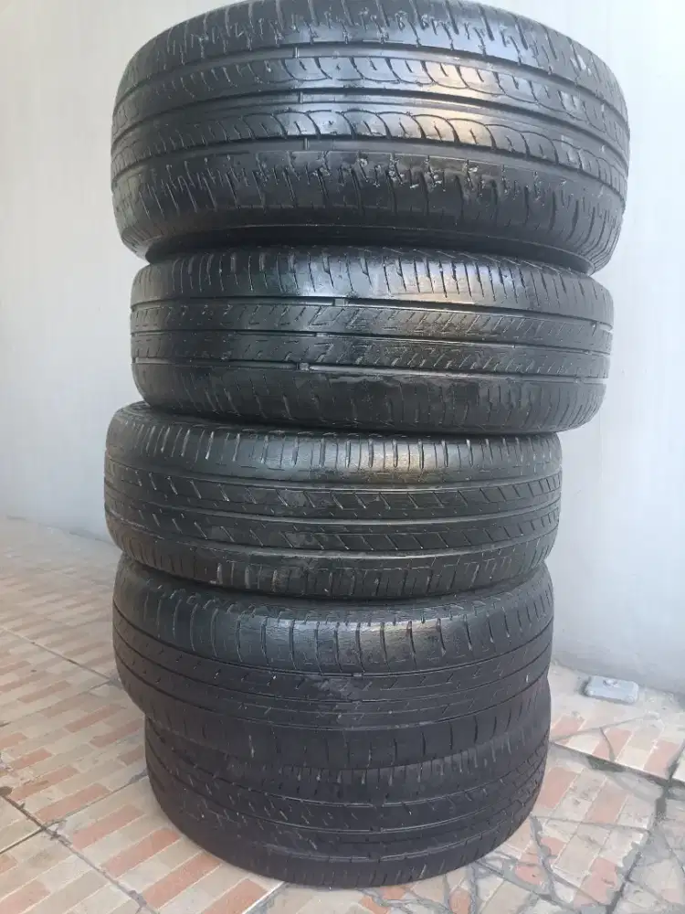 Jual ban borongan R15 (195/65, 185/65, 180/60)