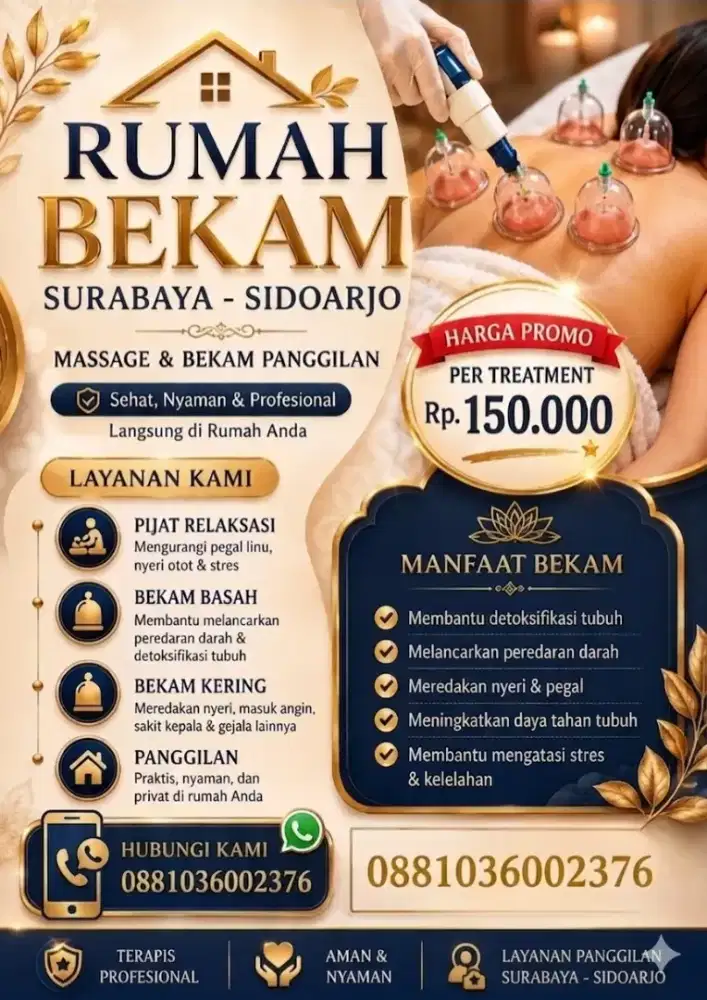 Kami mencari pekerjaan sesuai foto