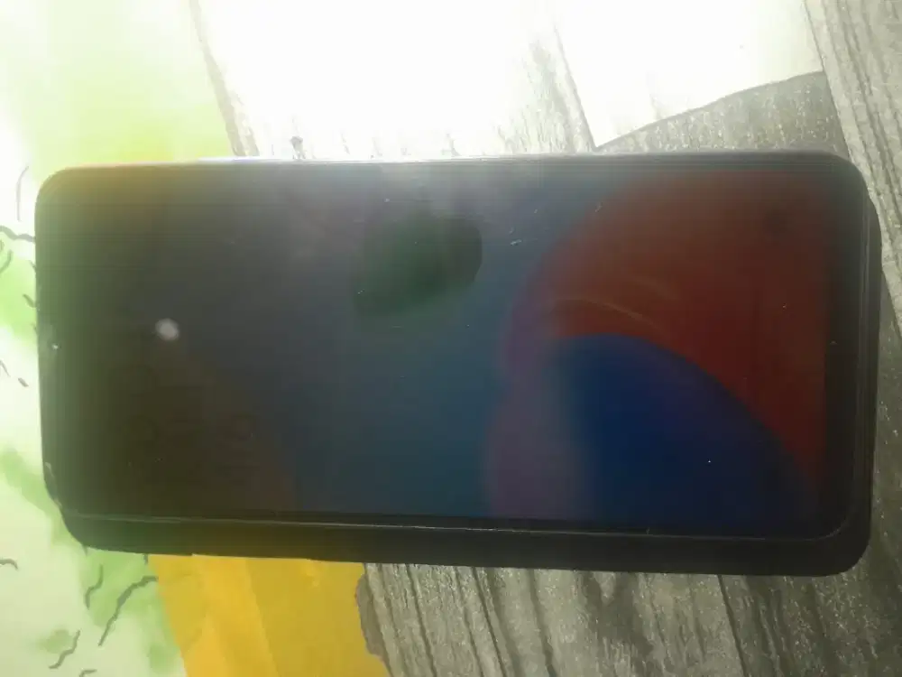 Redmi 10c 4/128gb