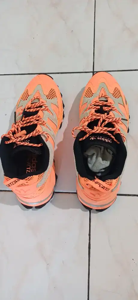 Adidas Hyperturf Hiking GW6755