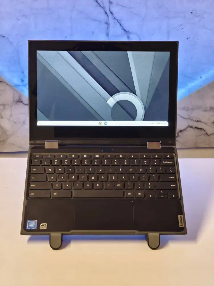 Laptop Touchscreen Murah Siap Kerja dan Kuliah