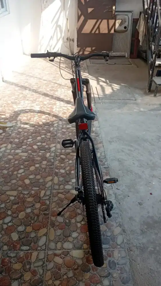 Jual Speda Genio 2021