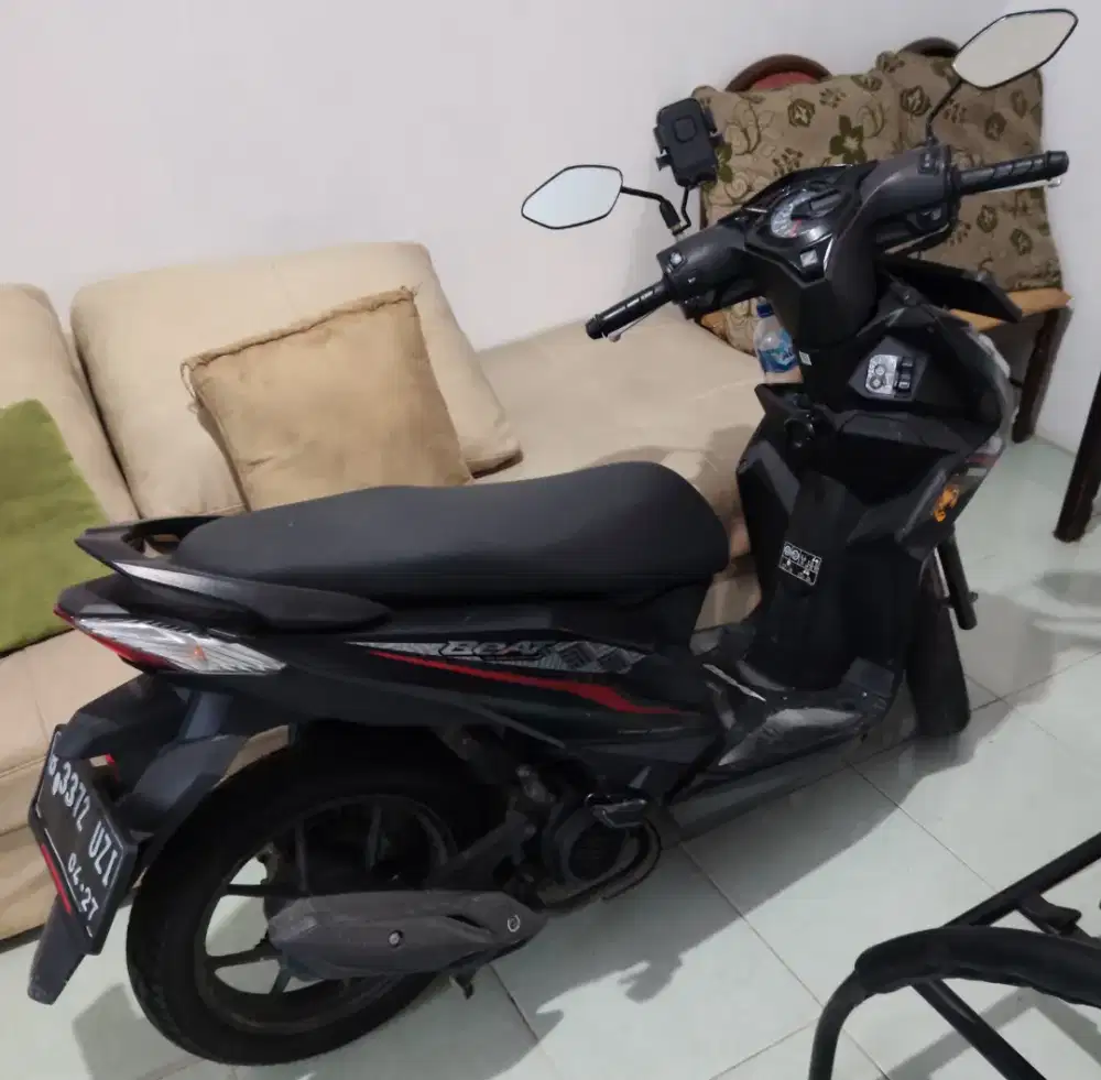 Dijual Cepat,lagi mendesak.