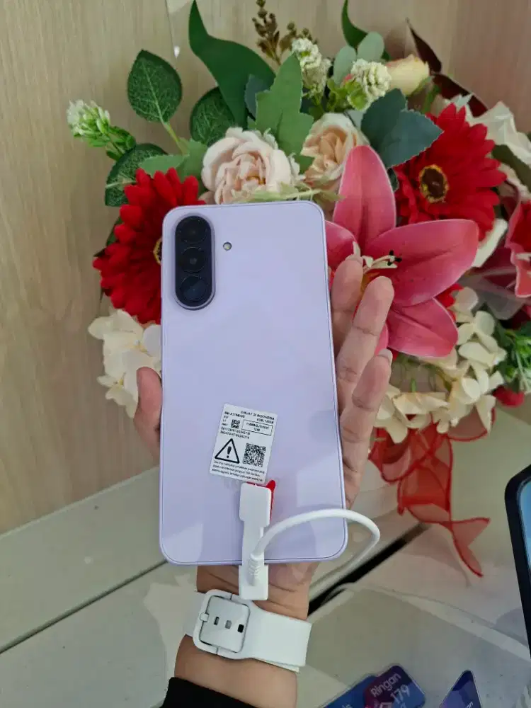 Samsung Galaxy A37 5G