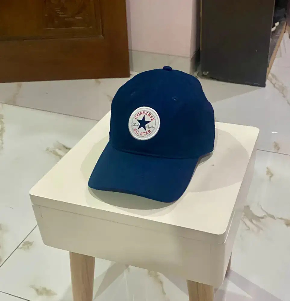 Converce Cap Original