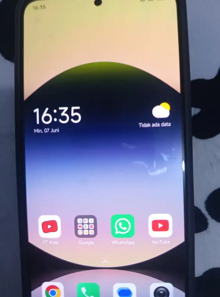 Redmi Note 14 8/128