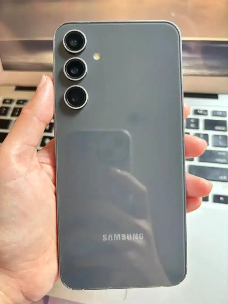 SAMSUNG S23 FE 8/256