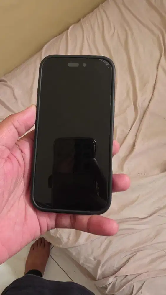 Iphone 16 128 gb
