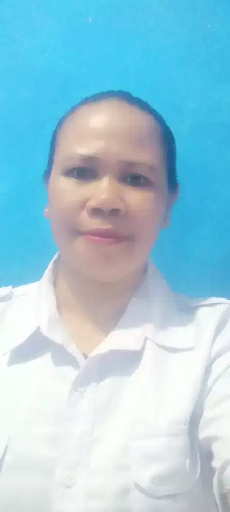 Cari kerja ART PP