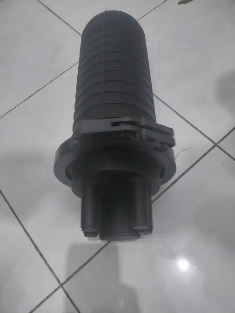 Clousure 48  merk litech