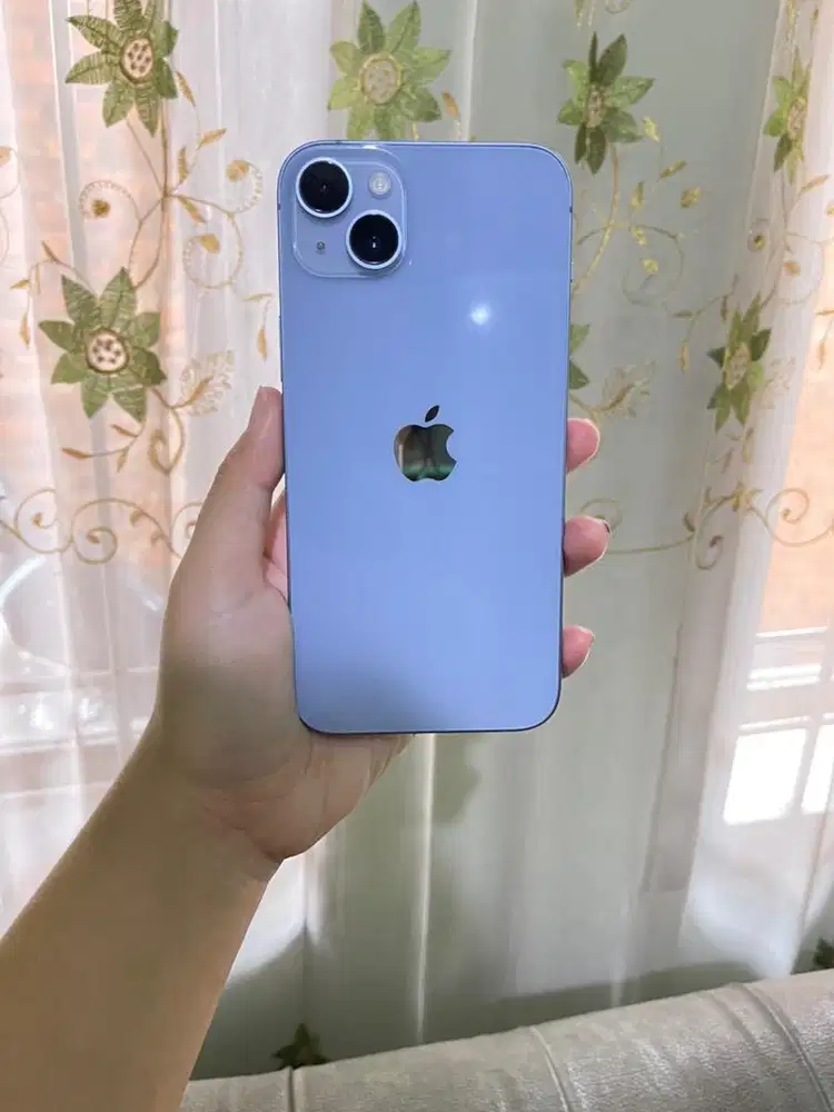 iphone 14 plus 128gb inter