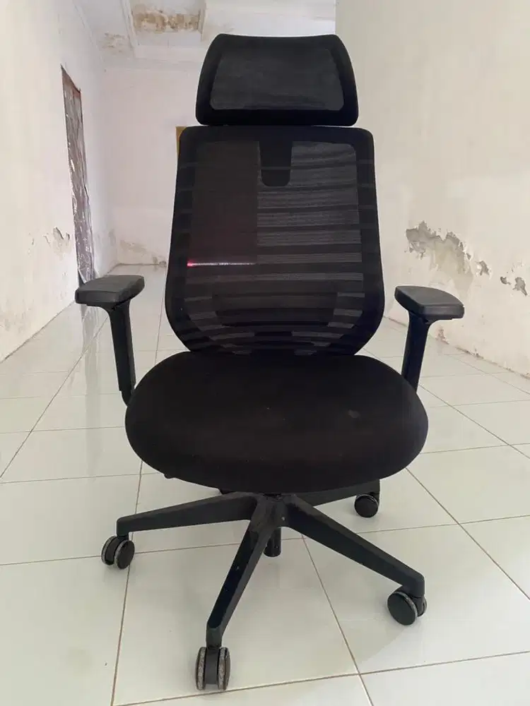 Kursi Kantor/gaming