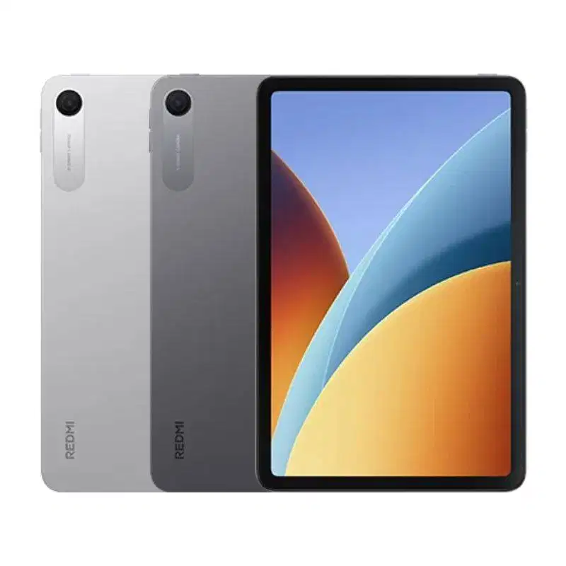 Xiaomi Redmi Pad 2 9.7 - 4/64 GB  - 7600mAh Battery - Garansi Resmi