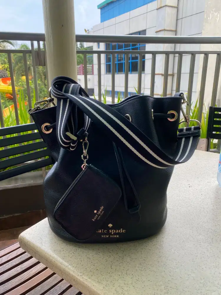 Original Tas Kate Spade
